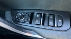 Kia Ceed 1.5T GDi ISG 138 GT-Line 5dr Petrol Hatchback